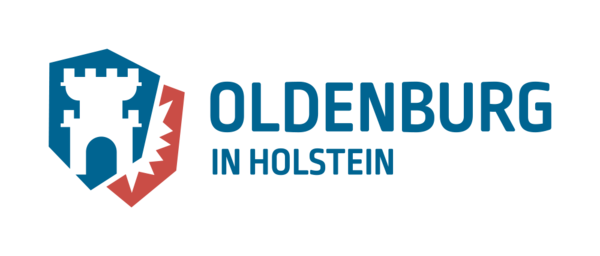 Oldenburg_Logo_linksbu?ndig_RGB_RZ